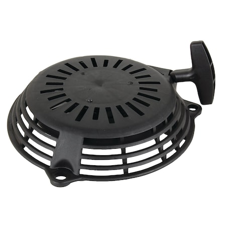 A & I Products Recoil Starter 7.9" x8.3" x2" A-B1HN76